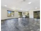 25 Price Road, Girraween NT 0836