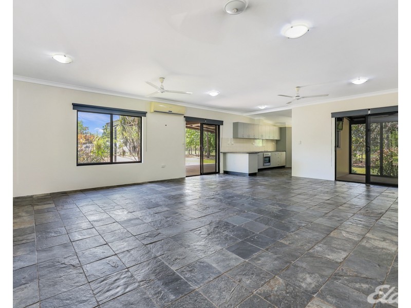 25 Price Road, Girraween NT 0836