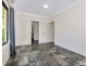 25 Price Road, Girraween NT 0836