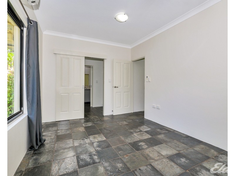 25 Price Road, Girraween NT 0836