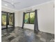 25 Price Road, Girraween NT 0836
