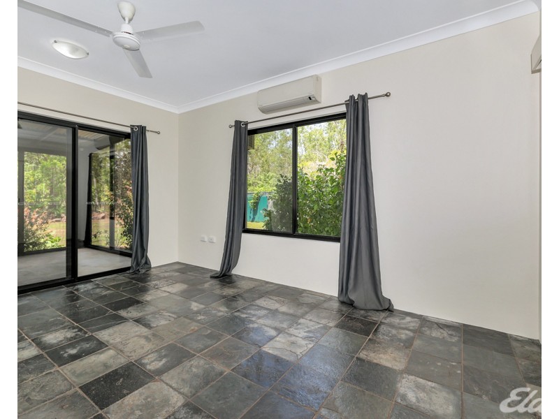25 Price Road, Girraween NT 0836