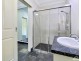 25 Price Road, Girraween NT 0836