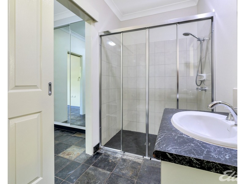 25 Price Road, Girraween NT 0836
