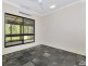 25 Price Road, Girraween NT 0836