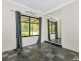 25 Price Road, Girraween NT 0836