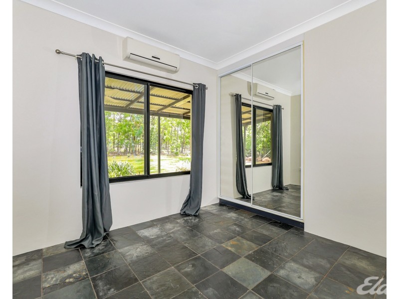 25 Price Road, Girraween NT 0836