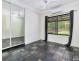 25 Price Road, Girraween NT 0836