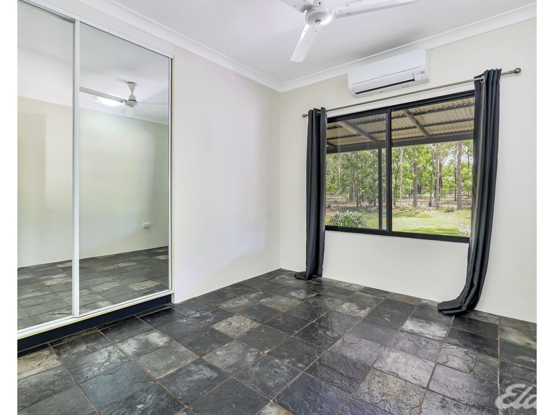 25 Price Road, Girraween NT 0836
