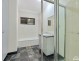 25 Price Road, Girraween NT 0836