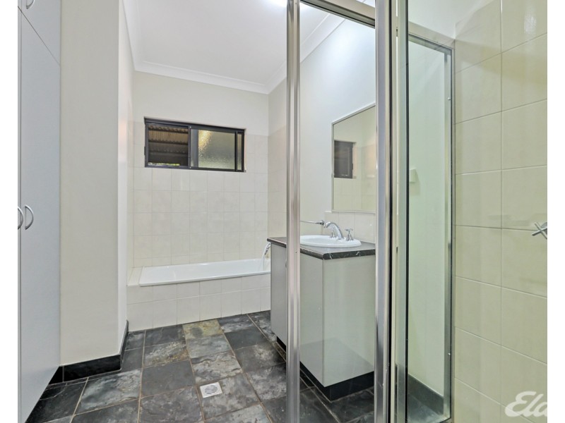 25 Price Road, Girraween NT 0836
