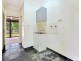 25 Price Road, Girraween NT 0836