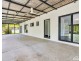 25 Price Road, Girraween NT 0836