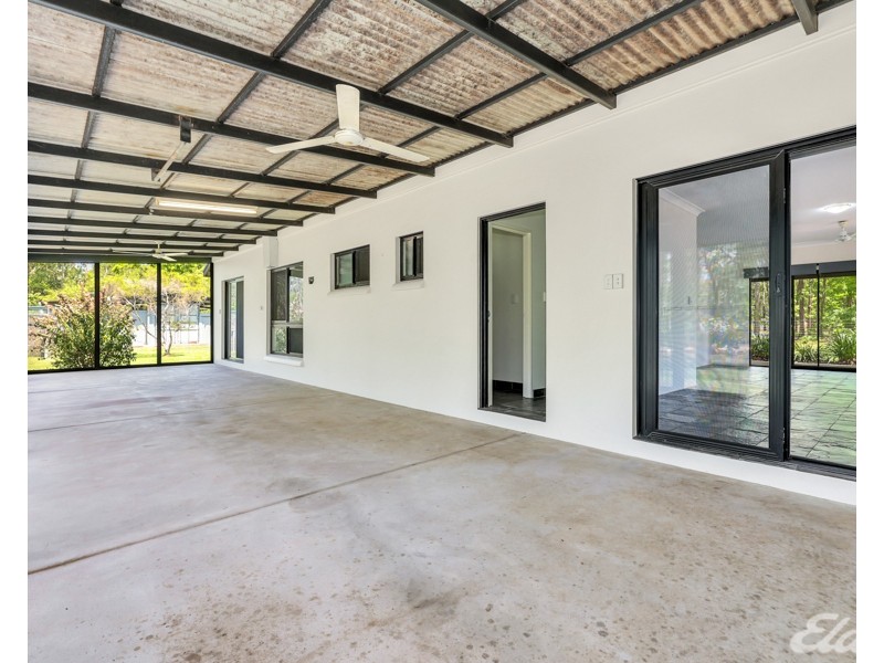 25 Price Road, Girraween NT 0836