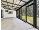 25 Price Road, Girraween NT 0836