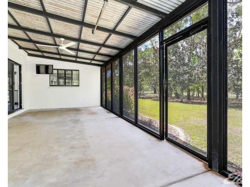 25 Price Road, Girraween NT 0836