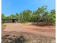 25 Price Road, Girraween NT 0836
