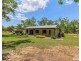 25 Price Road, Girraween NT 0836