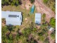 25 Price Road, Girraween NT 0836