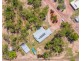 25 Price Road, Girraween NT 0836
