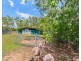 25 Price Road, Girraween NT 0836