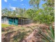 25 Price Road, Girraween NT 0836