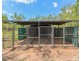 25 Price Road, Girraween NT 0836