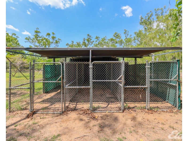 25 Price Road, Girraween NT 0836
