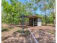 25 Price Road, Girraween NT 0836