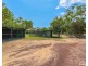 25 Price Road, Girraween NT 0836