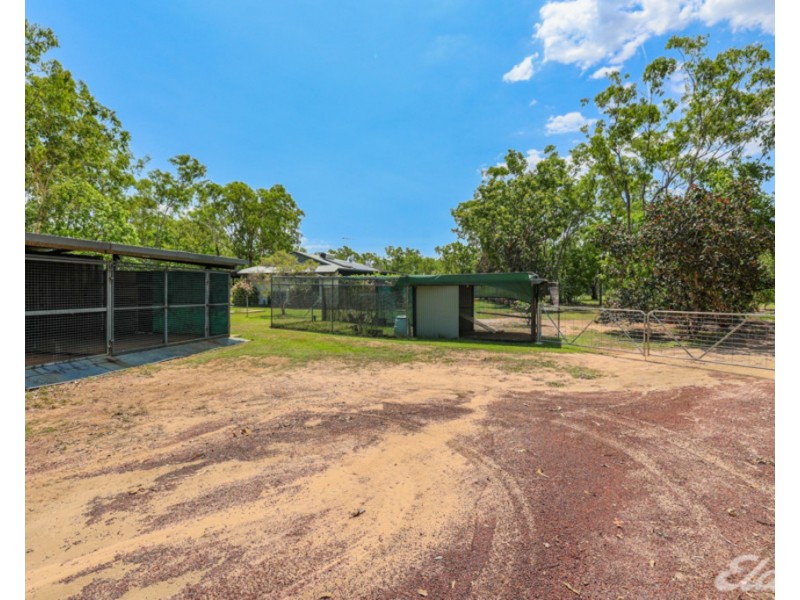 25 Price Road, Girraween NT 0836