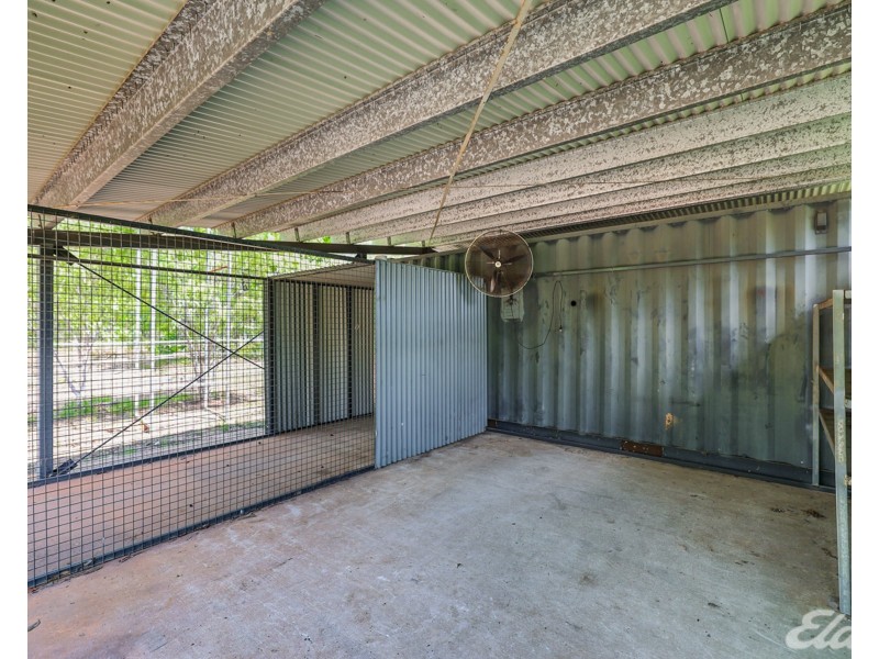 25 Price Road, Girraween NT 0836