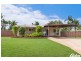 7 Luke Court, Bakewell NT 0832