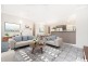 7 Luke Court, Bakewell NT 0832