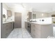 7 Luke Court, Bakewell NT 0832