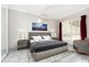 7 Luke Court, Bakewell NT 0832