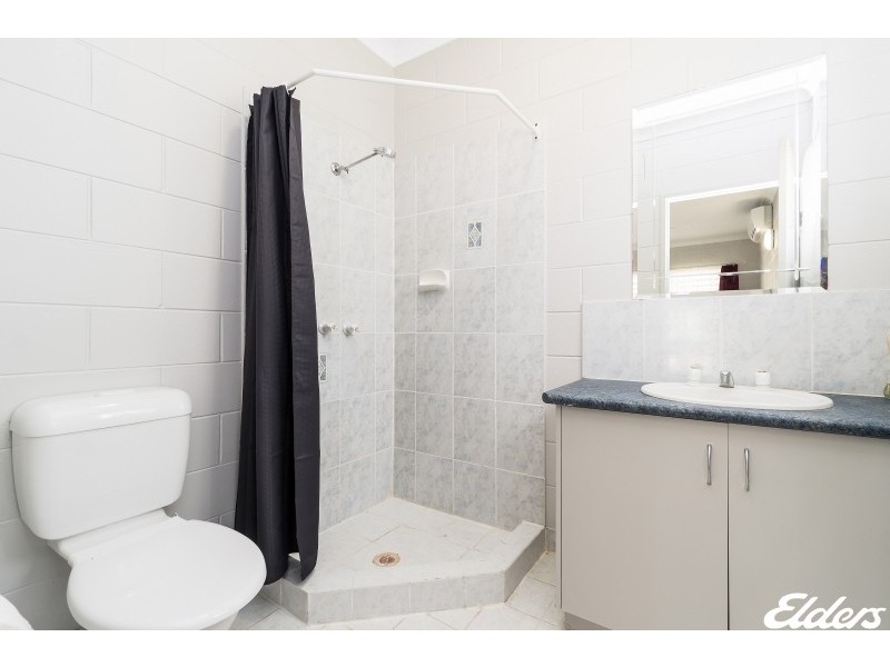 7 Luke Court, Bakewell NT 0832