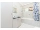 7 Luke Court, Bakewell NT 0832