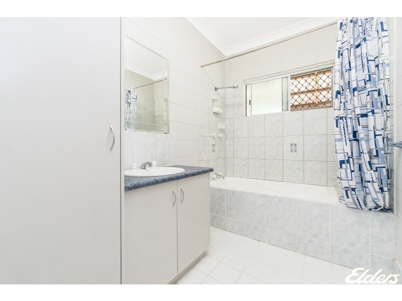 7 Luke Court, Bakewell NT 0832
