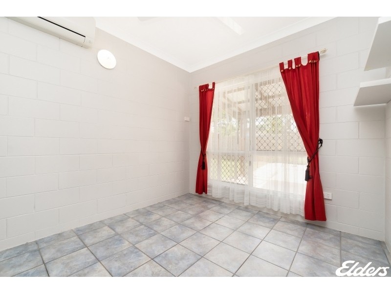 7 Luke Court, Bakewell NT 0832