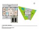 7 Luke Court, Bakewell NT 0832 Floorplan