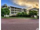 2/12 Brewery Place, Woolner NT 0820