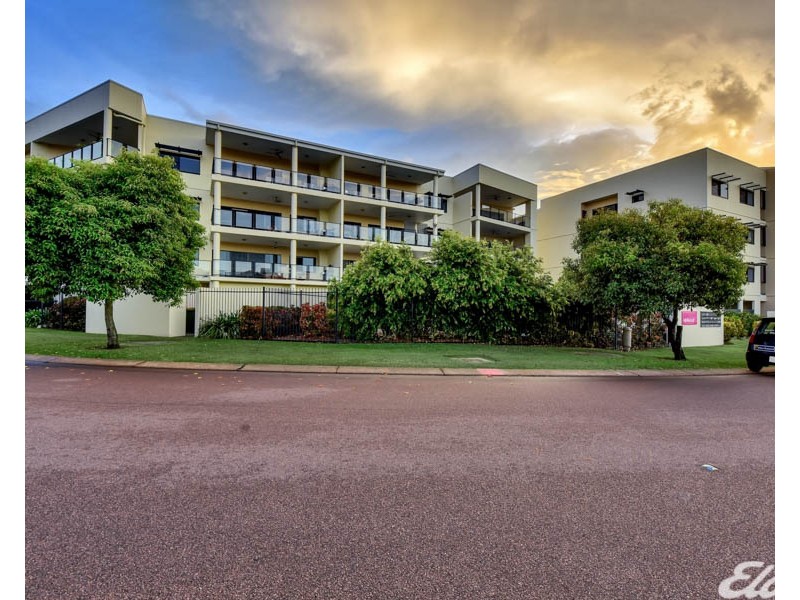 2/12 Brewery Place, Woolner NT 0820