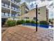 2/12 Brewery Place, Woolner NT 0820
