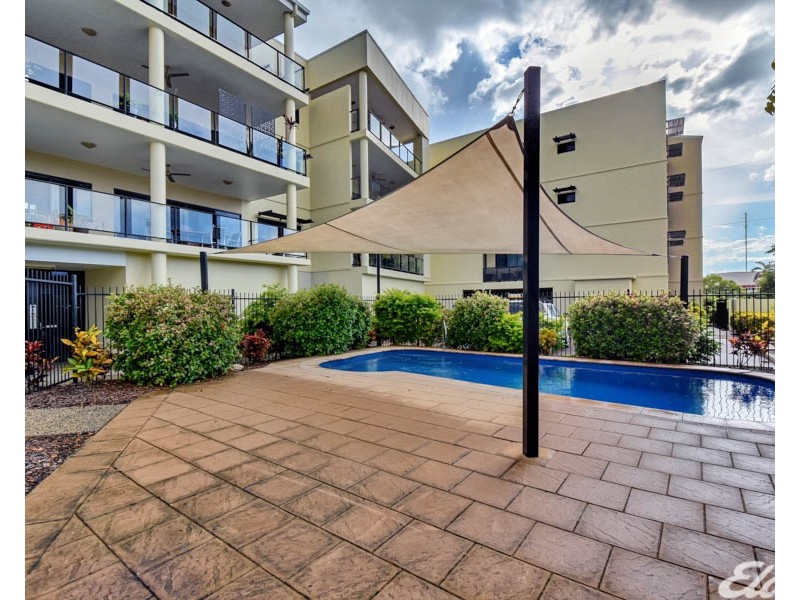 2/12 Brewery Place, Woolner NT 0820