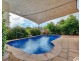 2/12 Brewery Place, Woolner NT 0820