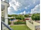 2/12 Brewery Place, Woolner NT 0820