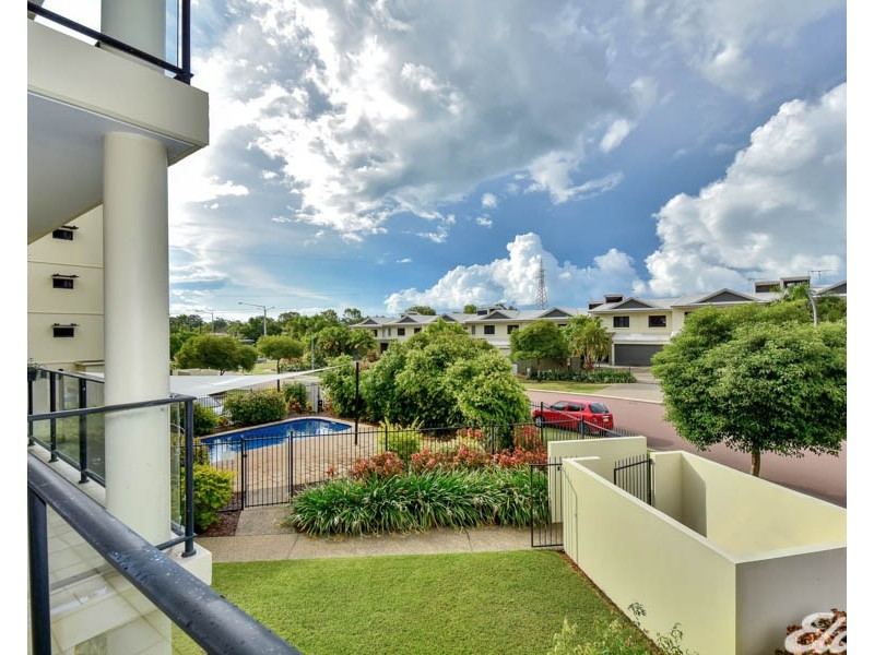 2/12 Brewery Place, Woolner NT 0820