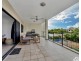 2/12 Brewery Place, Woolner NT 0820