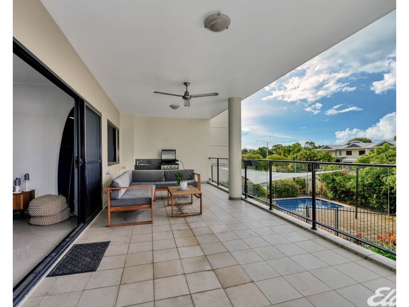 2/12 Brewery Place, Woolner NT 0820